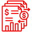 ondemand payment getway UPI system