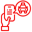 On Demand Travel and Tourism App Development China