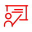Developed On-Demand Tutor App: Cost & Features
