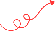 On Demand Admon Panel Features