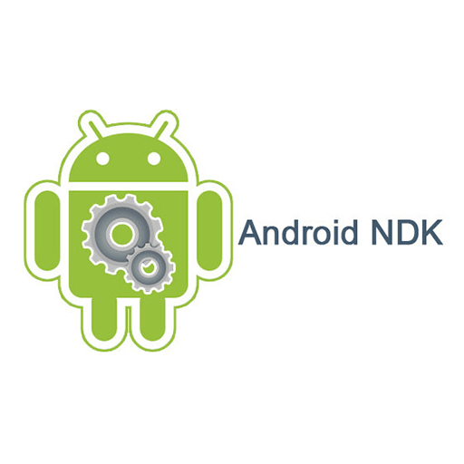 on demand android app