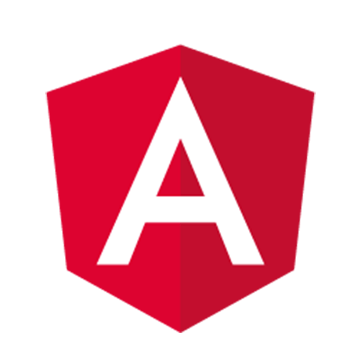 on demand develop in angular
