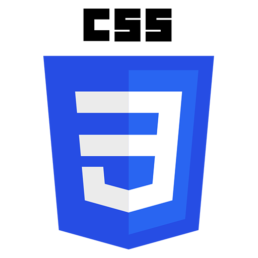 on demand develop in css3
