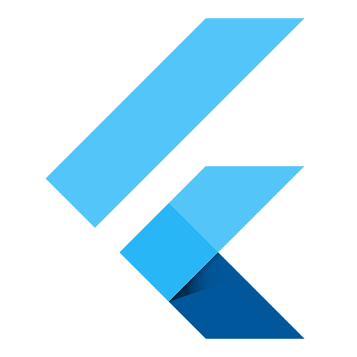 on demand develop in flutter
