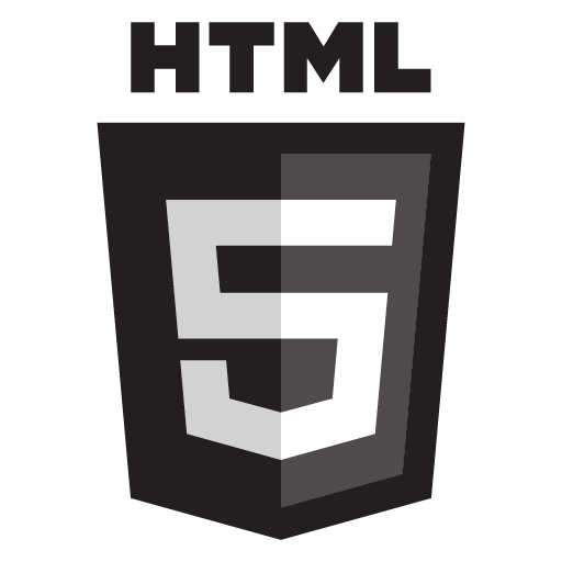 on demand develop in html5