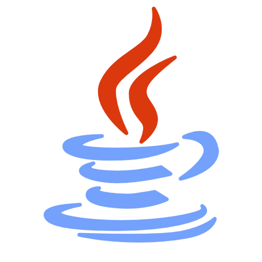 on demand develop in java