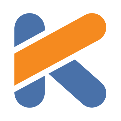 on demand develop in kotlin