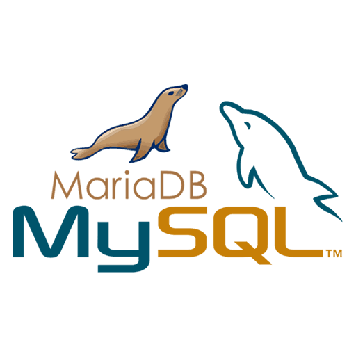 on demand develop in mysql