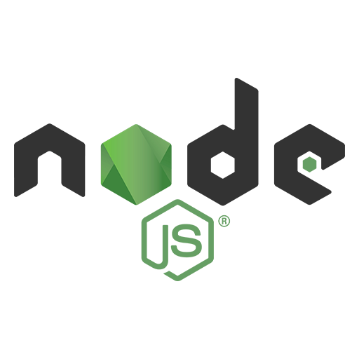 on demand develop in node-js