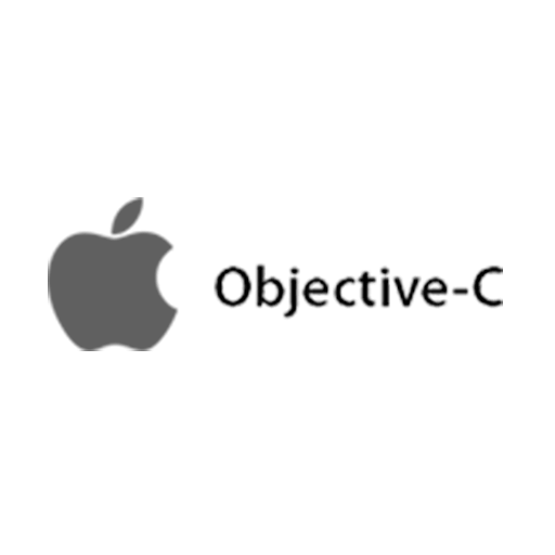 on demand develop in objective-c
