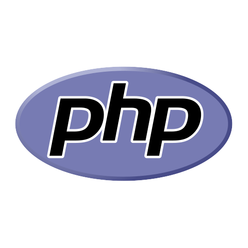 on demand develop in php