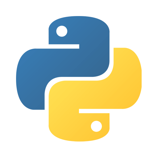 on demand develop in python