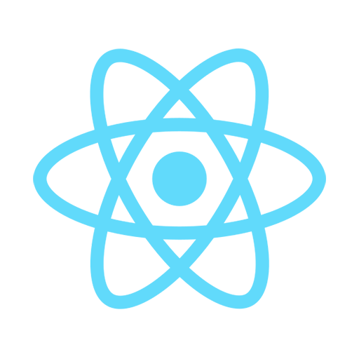 on demand develop in react native