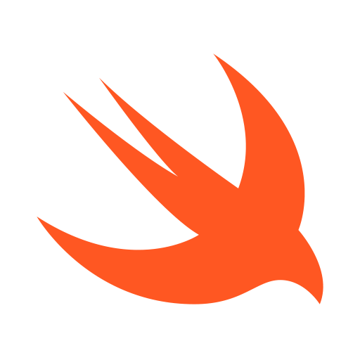 on demand develop in swift